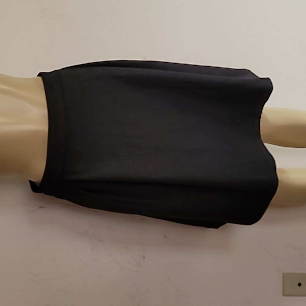 Size 3xlarge skirt from Bongo plus (48 Inch.)